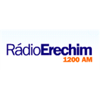 Radio Erechim Current Affairs