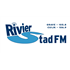 Rivierstad FM Classic Hits