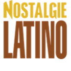 Nostalgie Latino 