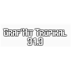 GrafHit Twopikal 
