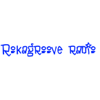 Rokagroove radio 