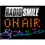 Radio SMILE UK/RO 