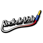 Radio Rockdevzla Rock