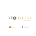 Radio Manna Hindi 