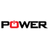 Power Hit Radio Top 40/Pop