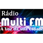 Rádio Multi Community