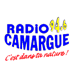 Radio Camargue 