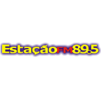 Radio Estacao FM Brazilian Popular