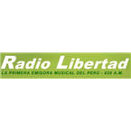 Radio Libertad Spanish Music