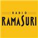 Radio Ramasuri Oldies