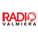 Radio Valmiera Adult Contemporary