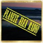 Radio Planete Elea Top 40/Pop