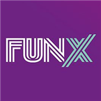 NPO FunX SlowJamz Soul and R&B