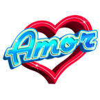 Amor (Bogotá) Romántica