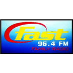Fast FM Magelang 