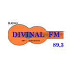 Radio Divinal FM Sports Talk