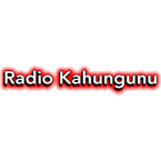 Radio Kahungunu Top 40/Pop