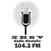 Radio Nicolaita Culture