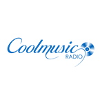 CoolMusicRadio.com
