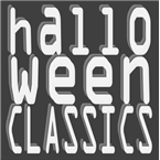 Halloween Classics 