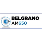 Radio Belgrano Am 650 Spanish Music