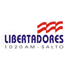 Radio Libertadores 