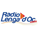 Ràdio Lenga d`OC French Music