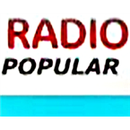 Rádio Popular FM Community