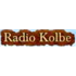 Radio Kolbe-inBlu