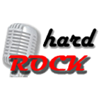myRadio.ua Hard Rock Punk