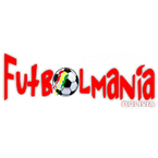 Futbolmania Bolivia 