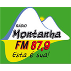 Rádio Montanha Community