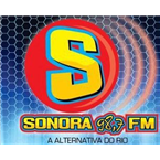 Rádio Sonora FM Community