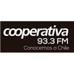 Radio Cooperativa Spanish Talk
