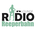 RADIO Reeperbahn - Lounge Lounge