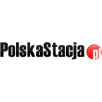 Polska Stacja - Dance 100 Electronic