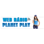 Web Rádio Planet Play Electronic