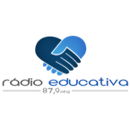 Rádio Educativa Brazilian Popular