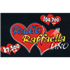 Radio Raffaella Uno