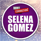 Selena Gomez The Radio 