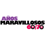 Años Maravillosos RCN 