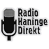 Radio Haninge Direkt World Music