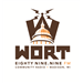 WORT Community Radio Variety