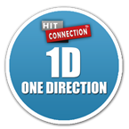 One Direction The Radio Rock