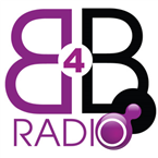 B4B Radio Dance Classics Funk