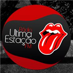 Radio Ultima Estacao Fm Rock