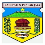 Radio Mulia Puncak Jaya 