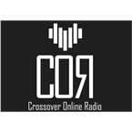 Crossover Online Radio 