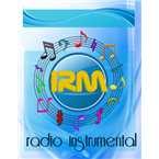 IRM radio instrumental 