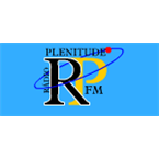 Rádio Plenitude FM Evangélica